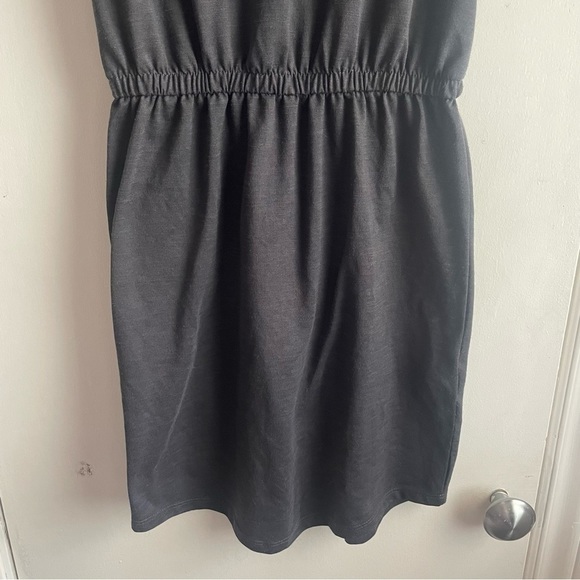JOE FRESH Active dress size XS - Picture 4 of 5